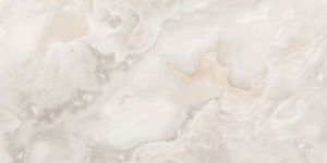 Carlyle 卡萊爾 | 1200(L) x 600(W) x 10(Thk) mm