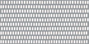 Edda 埃達 | 1200(L) x 600(W) x 10(Thk) mm