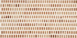 Edda 埃達 | 1200(L) x 600(W) x 10(Thk) mm  