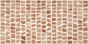 Edda 埃達 | 1200(L) x 600(W) x 10(Thk) mm  