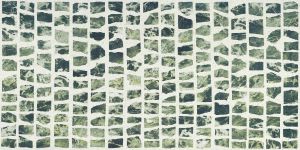 Edda 埃達 | 1200(L) x 600(W) x 10(Thk) mm  