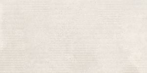 Piccadilly 皮卡迪利 | 1200(L) x 600(W) x 10.2(Thk) mm