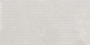 Piccadilly 皮卡迪利 | 1200(L) x 600(W) x 10.2(Thk) mm