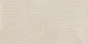 Piccadilly 皮卡迪利 | 1200(L) x 600(W) x 10.2(Thk) mm
