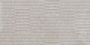 Piccadilly 皮卡迪利 | 1200(L) x 600(W) x 10.2(Thk) mm
