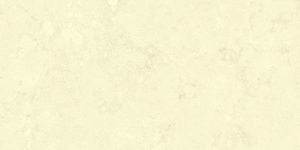 Dorset 多實 | 1200(L) x 600(W) x 10(Thk) mm