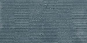 Piccadilly 皮卡迪利 | 1200(L) x 600(W) x 10.2(Thk) mm