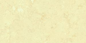 Dorset 多實 | 1200(L) x 600(W) x 10(Thk) mm