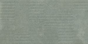 Piccadilly 皮卡迪利 | 1200(L) x 600(W) x 10.2(Thk) mm