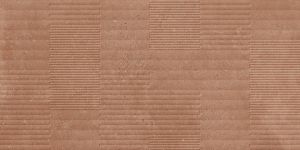 Piccadilly 皮卡迪利 | 1200(L) x 600(W) x 10.2(Thk) mm