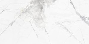 Lamorak 蘭馬洛克 | 1200(L) x 600(W) x 10(Thk) mm