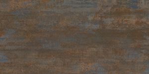 Shoreditch 肖迪奇 | 1200(L) x 600(W) x 10(Thk) mm