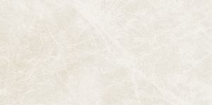 Charlotte 夏洛特 | 1200(L) x 600(W) x 9(Thk) mm