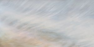 Aurora 極光 | 1200(L) x 600(W) x 10(Thk) mm