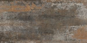 Shoreditch 肖迪奇 | 1200(L) x 600(W) x 10(Thk) mm