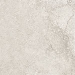 Etna 埃特納 | Grey White 灰白 | 1200(L) x 1200(W) x 9(Thk) mm
