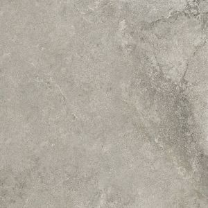 Etna 埃特納 | Grey 灰 | 1200(L) x 1200(W) x 9(Thk) mm