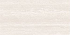 Valpolicella 瓦坡里切拉 | 1500(L) x 750(W) x 10(Thk) mm