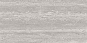 Valpolicella 瓦坡里切拉 | 1500(L) x 750(W) x 10(Thk) mm