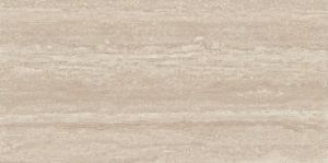 Valpolicella 瓦坡里切拉 | 1500(L) x 750(W) x 10(Thk) mm