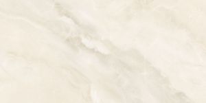 Victoria 維多利亞 | 1500(L) x 750(W) x 10(Thk) mm