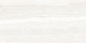 Bellucci 貝露琪 | 1500(L) x 750(W) x 10(Thk) mm