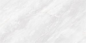 Niagara 尼亞加拉 | 1500(L) x 750(W) x 10(Thk) mm