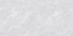 Unterberg 溫特 | 1500(L) x 750(W) x 10(Thk) mm