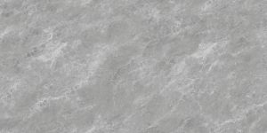 Unterberg 溫特 | 1500(L) x 750(W) x 10(Thk) mm