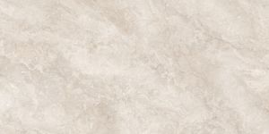 Potala 布達拉 | 1500(L) x 750(W) x 10(Thk) mm