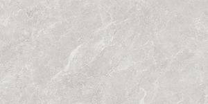 Unterberg 溫特 | 1500(L) x 750(W) x 10(Thk) mm