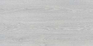 French Oak Grey 法國橡木 | 灰色 |1200(L) x 600(W) x 9.2(Thk)