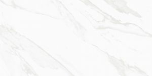 White Amaryllis 白孤挺|1200(L) x 600(W) x 9.2(Thk) mm