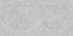 Burano Grey 布拉諾淺灰 | 1500(L) x 750(W) x 9.2(Thk) mm