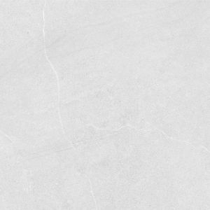 Maricopa 馬里哥帕  600(L) x 600(W) x 10(Thk) mm