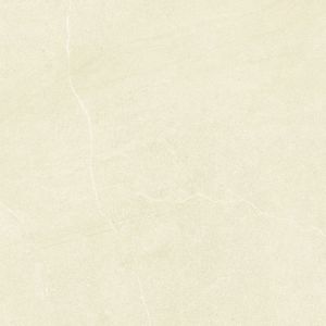 Maricopa 馬里哥帕 | 600(L) x 600(W) x 10(Thk) mm