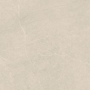 Maricopa 馬里哥帕 | 600(L) x 600(W) x 10(Thk) mm