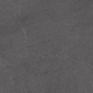 Maricopa 馬里哥帕 | 600(L) x 600(W) x 10(Thk) mm