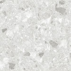 Fulton 富爾頓 | 600(L) x 600(W) x 9.5(Thk) mm