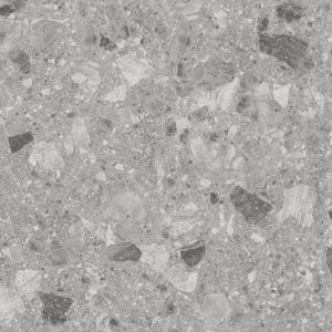 Fulton 富爾頓 | 600(L) x 600(W) x 9.5(Thk) mm