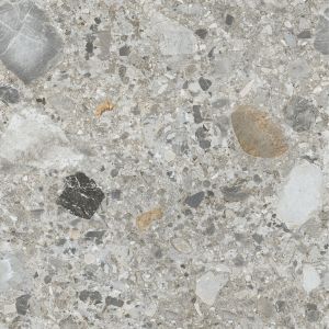 Fulton 富爾頓 | 600(L) x 600(W) x 9.5(Thk) mm