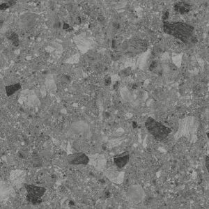 Fulton 富爾頓 | 600(L) x 600(W) x 9.5(Thk) mm