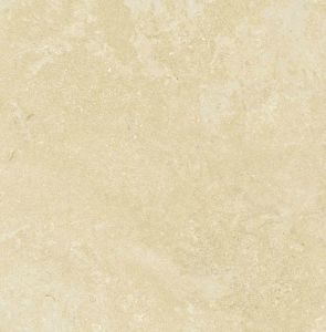 Maricopa 馬里哥帕 | 600(L) x 600(W) x 10(Thk) mm