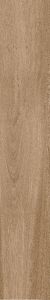 Titov 季托夫 | 1200(L) x 198(W) x 10.2(Thk) mm
