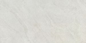 Light Grey Urban Slate 都市板岩 | 淺灰 | 1200(L)x600(W)x11.8(Thk)mm