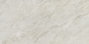 Medium Grey Urban Slate 都市板岩 | 中灰 | 1200(L)x600(W)x11.8(Thk)mm