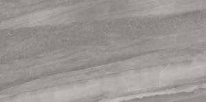 灰沙丘 Gray Sand Dune | 1200(L)x600(W)x12(Thk)mm