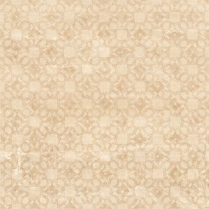 Ink Melody 墨意水調 | 米黃 | 圖案二 | 600(L)x600(W)x10(Thk)mm
