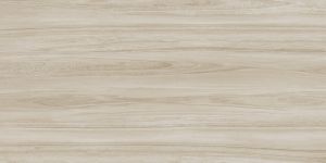 American Walnut Grey 美洲胡桃木 | 奶灰 | 1500(L)x750(W)x9.2(Thk)mm
