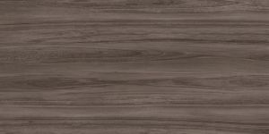 American Walnut Dark Brown 美洲胡桃木 | 深咖 | 1500(L)x750(W)x9.2(Thk)mm